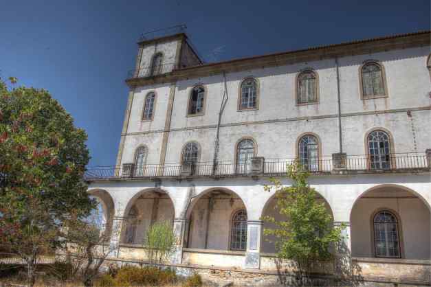 IMG_5506_7_8_tonemapped