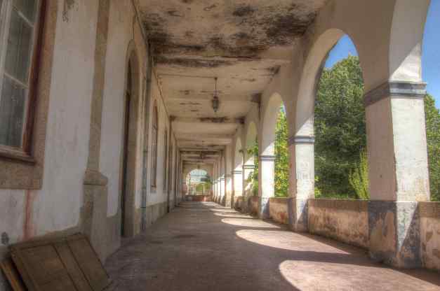 IMG_5509_10_11_tonemapped