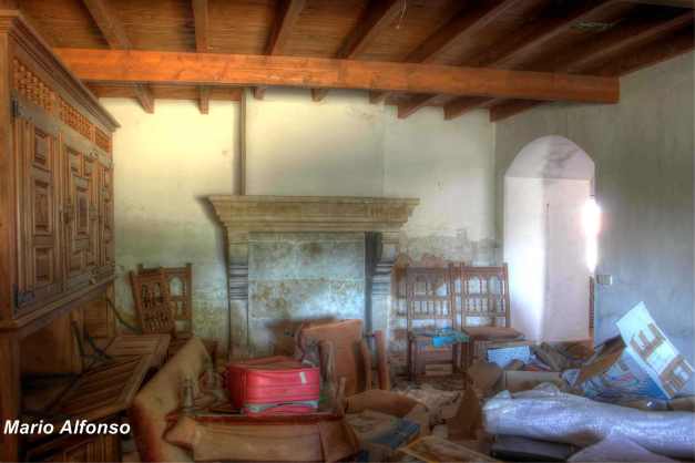 IMG_6179_80_81_tonemapped