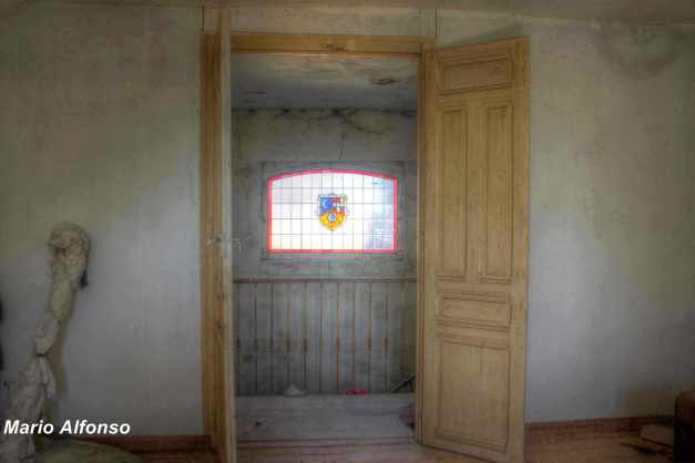 IMG_6191_2_3_tonemapped