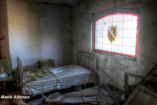 IMG_6194_5_6_tonemapped