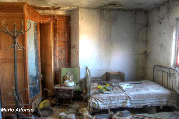 IMG_6197_8_9_tonemapped