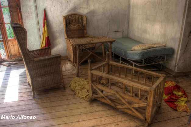 IMG_6200_1_2_tonemapped