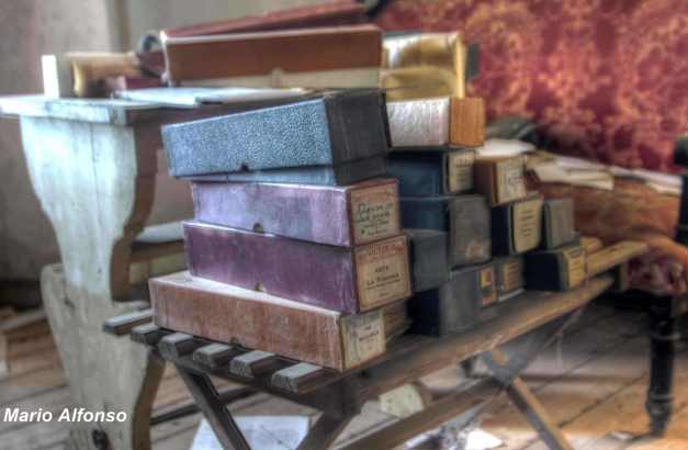 IMG_6212_3_4_tonemapped