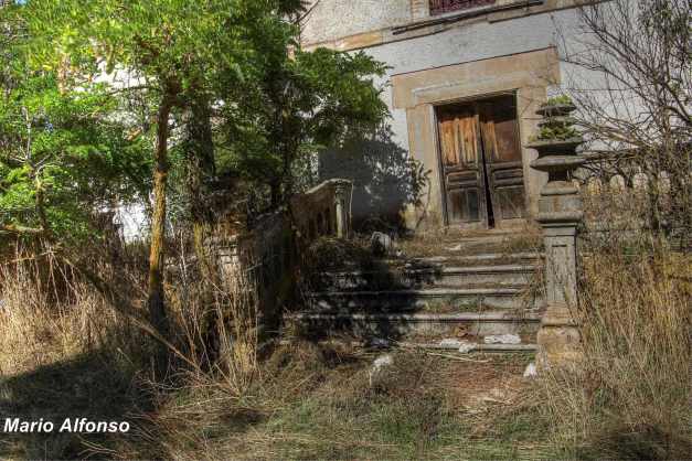 IMG_6218_19_20_tonemapped