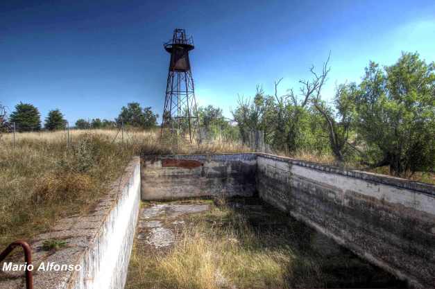 IMG_6227_8_9_tonemapped