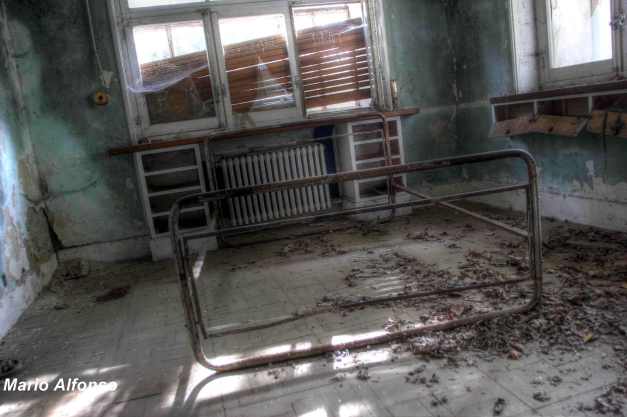 IMG_6236_7_8_tonemapped