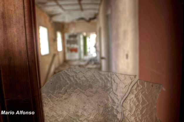 IMG_6254_5_6_tonemapped