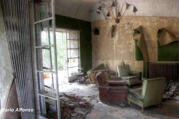 IMG_6263_4_5_tonemapped