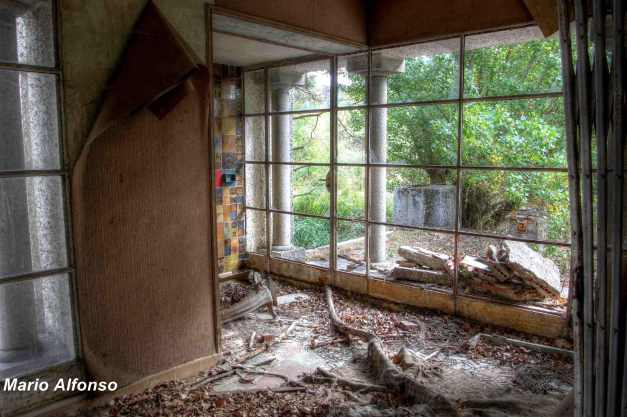 IMG_6266_7_8_tonemapped