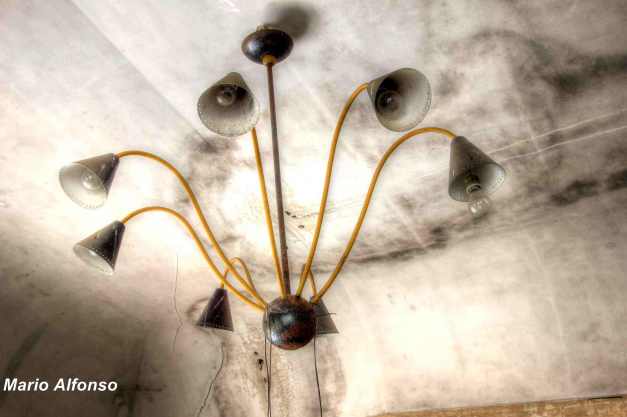 IMG_6272_3_4_tonemapped