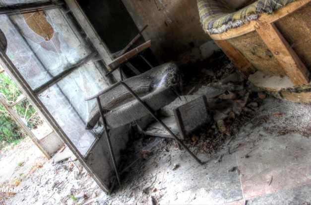 IMG_6287_8_9_tonemapped