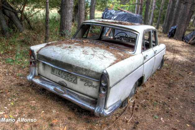 IMG_6311_2_3_tonemapped