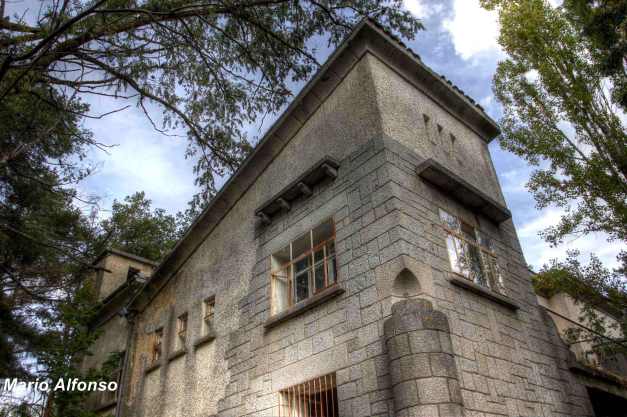 IMG_6317_8_9_tonemapped