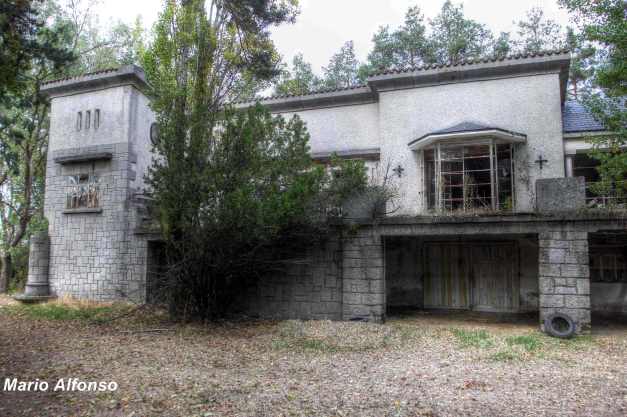 IMG_6323_4_5_tonemapped