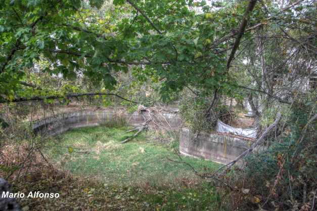 IMG_6326_7_8_tonemapped