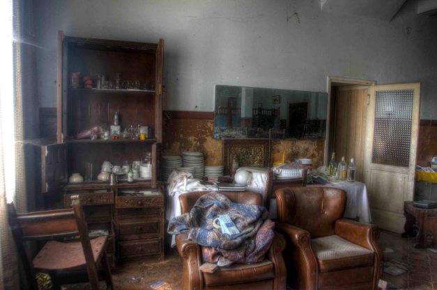 IMG_7120_1_2_tonemapped