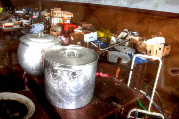 IMG_7123_4_5_tonemapped