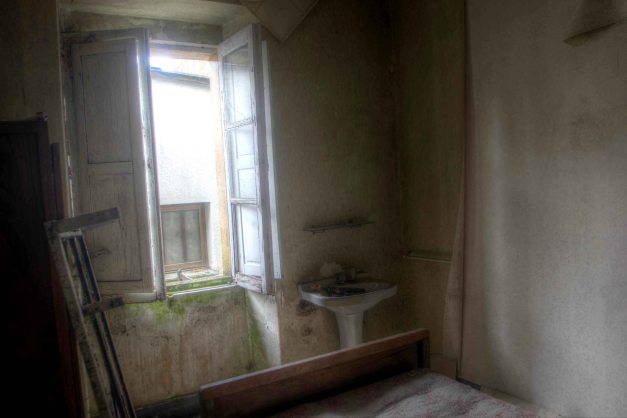 IMG_7129_30_31_tonemapped