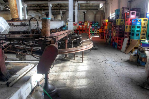 IMG_7158_59_60_tonemapped