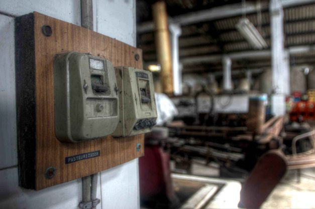 IMG_7161_2_3_tonemapped