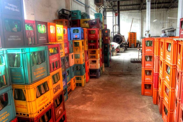 IMG_7173_4_5_tonemapped