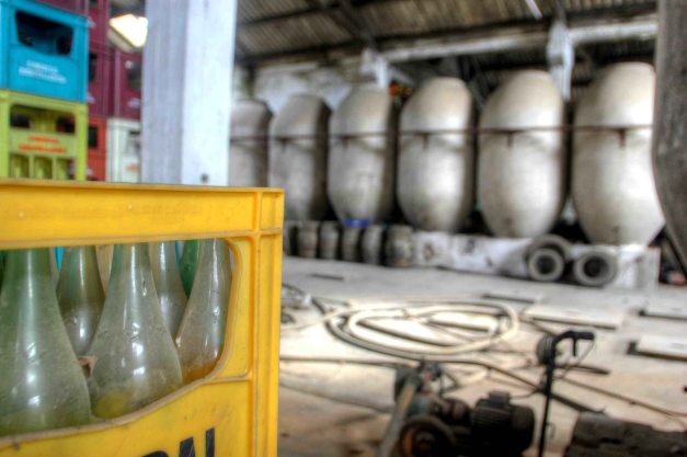 IMG_7176_7_8_tonemapped