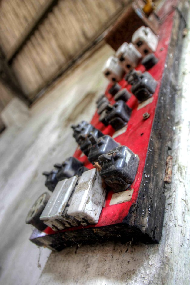 IMG_7188_89_90_tonemapped