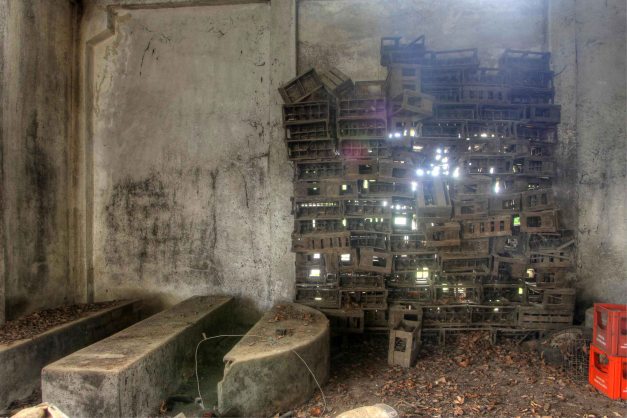 IMG_7194_5_6_tonemapped