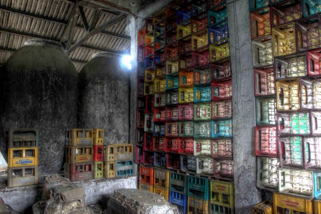 IMG_7197_8_9_tonemapped