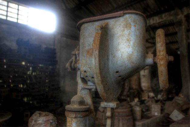 IMG_7200_1_2_tonemapped