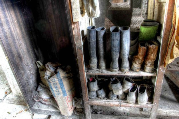 IMG_7215_6_7_tonemapped