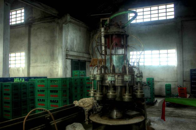 IMG_7233_4_5_tonemapped