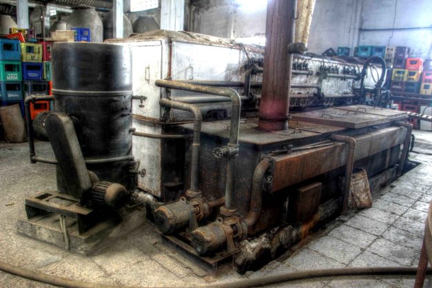 IMG_7242_3_4_tonemapped