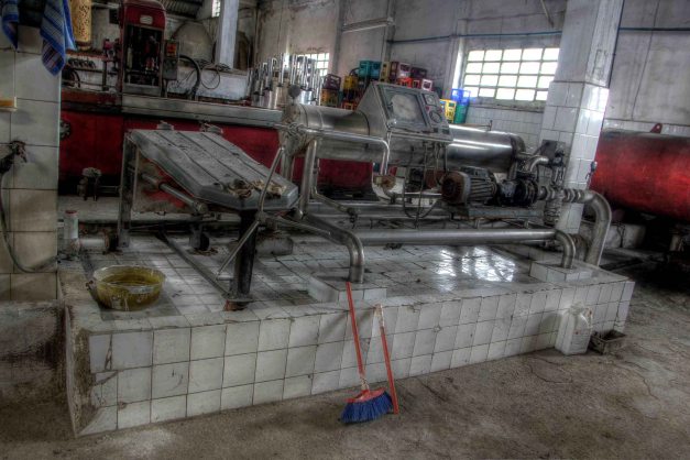 IMG_7245_6_7_tonemapped