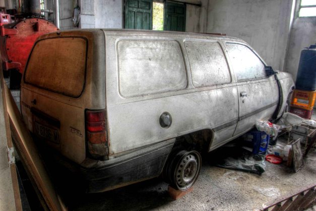 IMG_7248_49_50_tonemapped