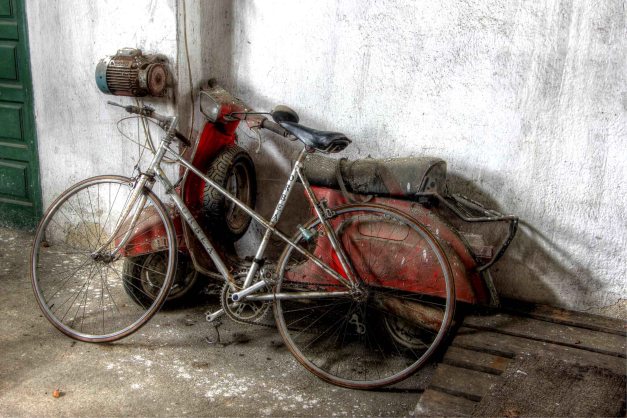 IMG_7251_2_3_tonemapped