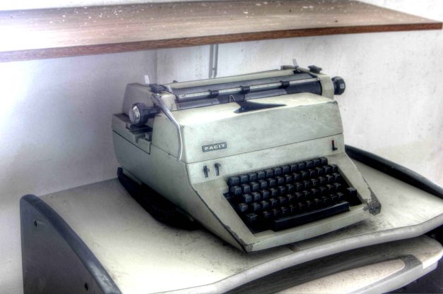 IMG_7254_5_6_tonemapped