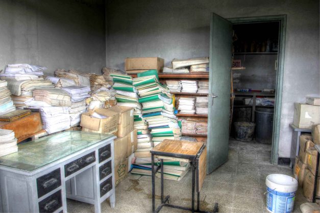 IMG_7257_8_9_tonemapped