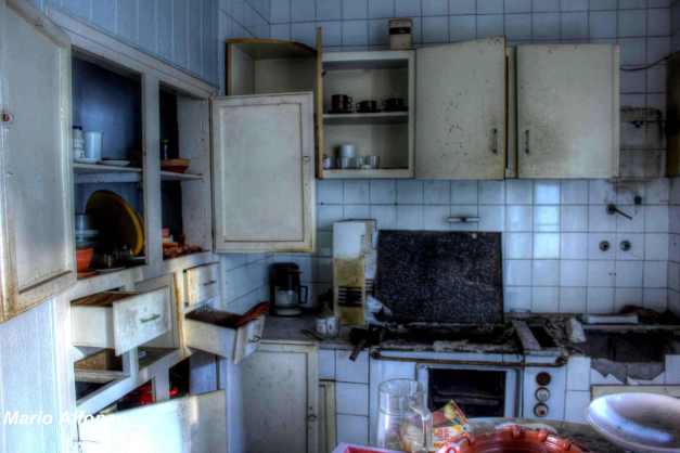 IMG_7760_1_2_tonemapped