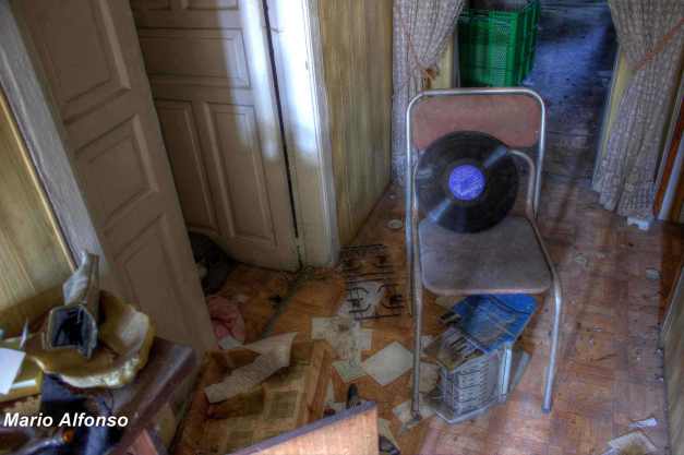 IMG_7781_2_3_tonemapped