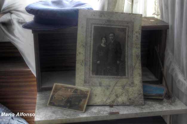 IMG_7787_8_9_tonemapped