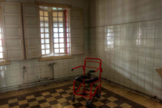 IMG_6661_2_3_tonemapped