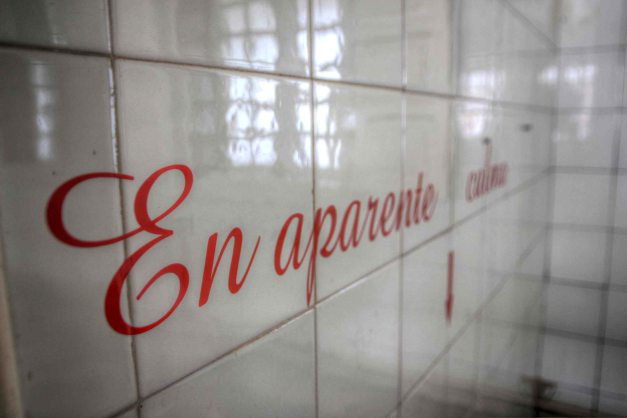 IMG_6670_1_2_tonemapped