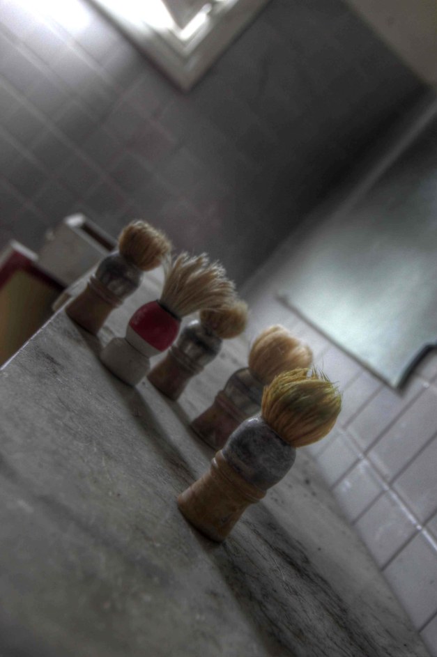 IMG_6679_80_81_tonemapped