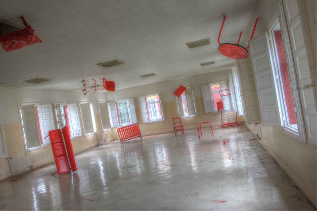 IMG_6682_3_4_tonemapped