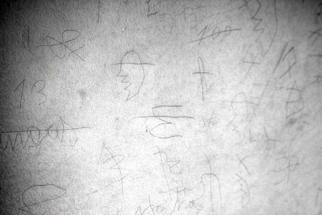 IMG_6694_5_6_tonemapped_tonemapped