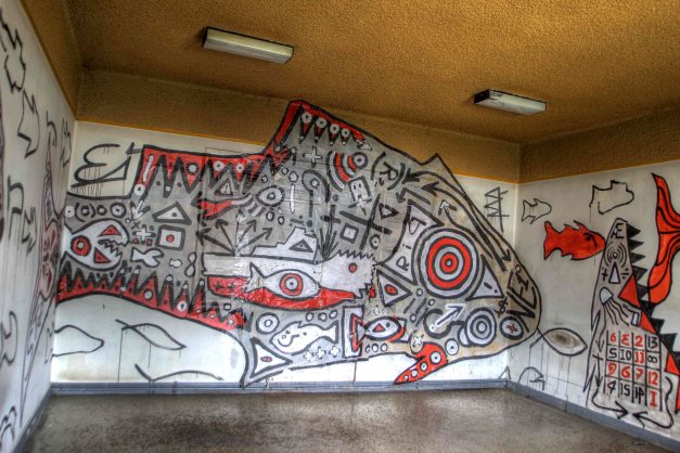 IMG_6700_1_2_tonemapped