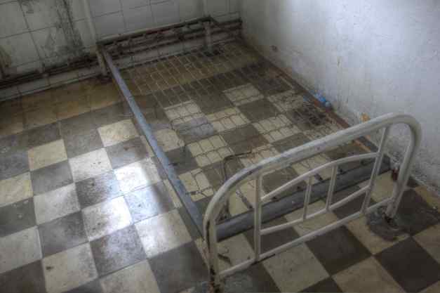 IMG_6715_6_7_tonemapped