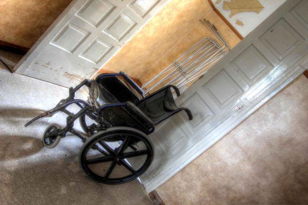 IMG_6730_1_2_tonemapped